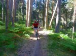Foto11.JPG