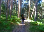 Foto12.JPG