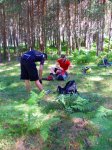Foto18.JPG