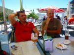 Foto27.JPG