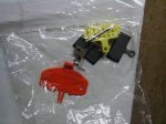 IMG_20120706_222723.jpg