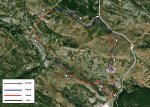 mapa.jpg
