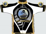 maillot_nou_front.jpg