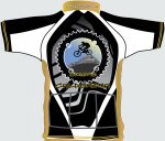 maillot_nou_rear.jpg