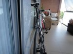 DSC00422.JPG