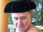 1164.JPG