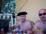 1167.JPG