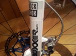 2012-07-08 18.33.34.jpg