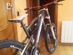 2012-07-08 18.29.191.jpg