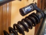 2012-07-08 18.32.211.jpg
