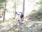 clasicascercedilla055.jpg