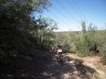 DSCN0641.JPG