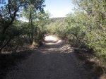DSCN0642.JPG