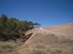 DSCN0671.JPG