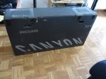 CanyonCaja.jpg