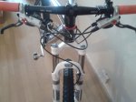 2012-05-06 11.46.13.jpg