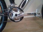 2012-05-06 11.45.56.jpg