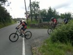 040720121323.jpg