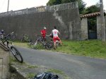 040720121343.jpg