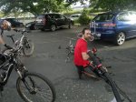 040720121346.jpg