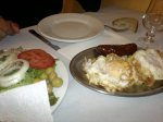 040720121348.jpg