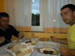 040720121349.jpg