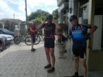 040720121320.jpg