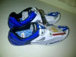 IMG-20120708-WA0003.jpg