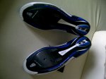 IMG-20120708-WA0001.jpg