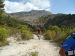 vistas chulas 2.JPG