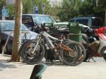 a la basura.jpg