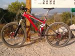 2012-07-08 19.54.45.jpg