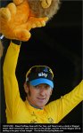 tdf12st08-yellow.jpg