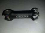 2012-07-08_21-40-48_31.jpg