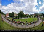 tdf12st08-view.jpg