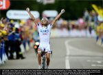 tdf12st08-win.jpg