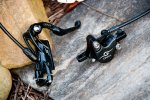 hayes-stroker-gram-caliper-lever.jpg