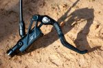 hayes-stroker-gram-lever-2.jpg