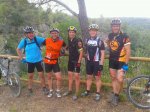 IMG-20120708-WA0003.jpg