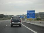 DSC01540.JPG