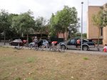 DSC01541.JPG