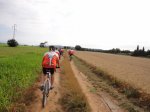 DSC01547.JPG