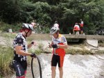 DSC01553.JPG