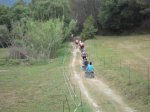 DSC01561.JPG