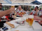 DSC01564.JPG