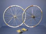 ruedas mavic0.jpg