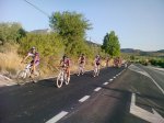 IMG-20120707-WA0004.jpg