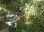 230620121178.jpg