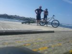 230620121181.jpg
