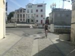 230620121191.jpg